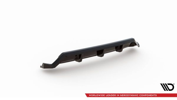 pol_po_Set-of-Splitters-BMW-X3-M-Pack-G01-Facelift-21196_14 BMW X3 M40d / M40i / Pack M G01 - Kit Lâminas