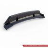 pol_po_Set-of-Splitters-BMW-X3-M-Pack-G01-Facelift-21196_15 BMW X3 M40d / M40i / Pack M G01 - Kit Lâminas