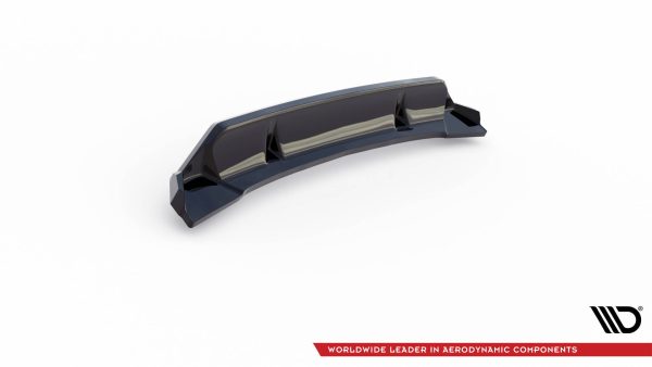 pol_po_Set-of-Splitters-BMW-X3-M-Pack-G01-Facelift-21196_15 BMW X3 M40d / M40i / Pack M G01 - Kit Lâminas