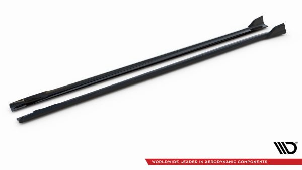 pol_po_Set-of-Splitters-BMW-X3-M-Pack-G01-Facelift-21196_19 BMW X3 M40d / M40i / Pack M G01 - Kit Lâminas