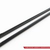 pol_po_Set-of-Splitters-BMW-X3-M-Pack-G01-Facelift-21196_20 BMW X3 M40d / M40i / Pack M G01 - Kit Lâminas