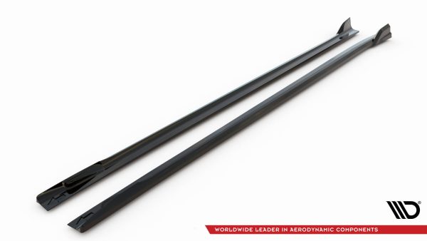 pol_po_Set-of-Splitters-BMW-X3-M-Pack-G01-Facelift-21196_20 BMW X3 M40d / M40i / Pack M G01 - Kit Lâminas