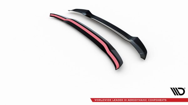 pol_po_Set-of-Splitters-BMW-X3-M-Pack-G01-Facelift-21196_25 BMW X3 M40d / M40i / Pack M G01 - Kit Lâminas