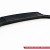 pol_po_Set-of-Splitters-BMW-X3-M-Pack-G01-Facelift-21196_4 BMW X3 M40d / M40i / Pack M G01 - Kit Lâminas