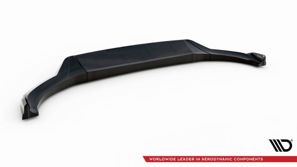 pol_po_Set-of-Splitters-BMW-X3-M-Pack-G01-Facelift-21196_4 BMW X3 M40d / M40i / Pack M G01 - Kit Lâminas