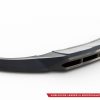 pol_po_Set-of-Splitters-BMW-X3-M-Pack-G01-Facelift-21196_5 BMW X3 M40d / M40i / Pack M G01 - Kit Lâminas