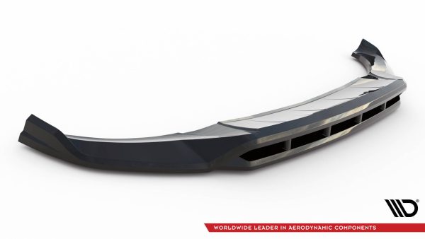 pol_po_Set-of-Splitters-BMW-X3-M-Pack-G01-Facelift-21196_5 BMW X3 M40d / M40i / Pack M G01 - Kit Lâminas