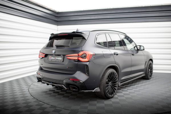 pol_po_Set-of-Splitters-BMW-X3-M-Pack-G01-Facelift-21196_6 BMW X3 M40d / M40i / Pack M G01 - Kit Lâminas