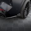 BMW X3 M40d / M40i / Pack M G01 - Kit Lâminas | BM-X3-01F-MPACK-SET | Produto Maxton Design distribuído por Unicartuning. BMW X3 M40d / M40i / Pack M G01 - Kit Lâminas | BM-X3-01F-MPACK-SET | Produto Maxton Design distribuído por Unicartuning.