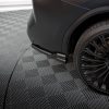 BMW X3 M40d / M40i / Pack M G01 - Kit Lâminas | BM-X3-01F-MPACK-SET | Produto Maxton Design distribuído por Unicartuning. BMW X3 M40d / M40i / Pack M G01 - Kit Lâminas | BM-X3-01F-MPACK-SET | Produto Maxton Design distribuído por Unicartuning.