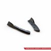 pol_po_Set-of-Splitters-BMW-X3-M-Pack-G01-Facelift-21196_9 BMW X3 M40d / M40i / Pack M G01 - Kit Lâminas
