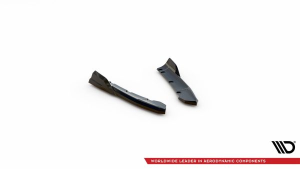 pol_po_Set-of-Splitters-BMW-X3-M-Pack-G01-Facelift-21196_9 BMW X3 M40d / M40i / Pack M G01 - Kit Lâminas
