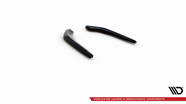BMW X3 G01 - Kit Lâminas
