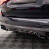 BMW X3 G01 - Kit Lâminas | BM-X3-01-MPACK-SET | Produto Maxton Design distribuído por Unicartuning.