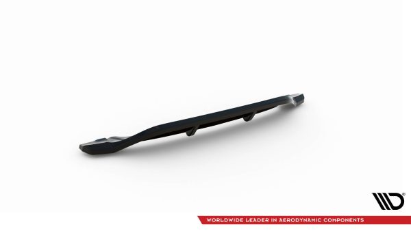 BMW X3 G01 - Kit Lâminas