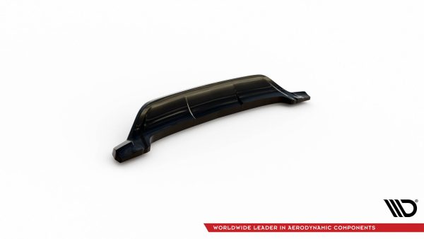 BMW X3 G01 - Kit Lâminas