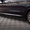 BMW X3 G01 - Kit Lâminas | BM-X3-01-MPACK-SET | Produto Maxton Design distribuído por Unicartuning.