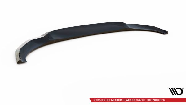 BMW X3 G01 - Kit Lâminas