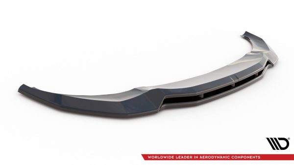 BMW X3 G01 - Kit Lâminas