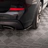 BMW X3 G01 - Kit Lâminas | BM-X3-01-MPACK-SET | Produto Maxton Design distribuído por Unicartuning.