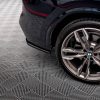 BMW X3 G01 - Kit Lâminas