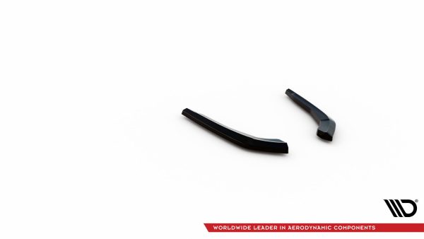 BMW X3 G01 - Kit Lâminas