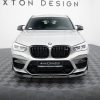 BMW X5 Pack M G05 - Kit Lâminas | BM-X4M-F98-SET | Produto Maxton Design distribuído por Unicartuning. BMW X5 Pack M G05 - Kit Lâminas | BM-X4M-F98-SET | Produto Maxton Design distribuído por Unicartuning.