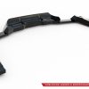 pol_po_Set-of-Splitters-BMW-X4-M-F98-21239_10 BMW X5 Pack M G05 - Kit Lâminas