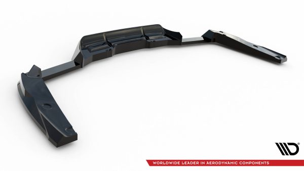 pol_po_Set-of-Splitters-BMW-X4-M-F98-21239_10 BMW X5 Pack M G05 - Kit Lâminas