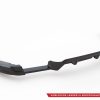 pol_po_Set-of-Splitters-BMW-X4-M-F98-21239_11 BMW X5 Pack M G05 - Kit Lâminas
