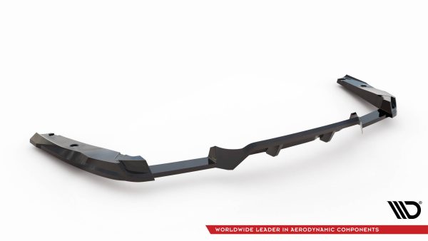 pol_po_Set-of-Splitters-BMW-X4-M-F98-21239_11 BMW X5 Pack M G05 - Kit Lâminas