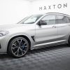 BMW X5 Pack M G05 - Kit Lâminas | BM-X4M-F98-SET | Produto Maxton Design distribuído por Unicartuning. BMW X5 Pack M G05 - Kit Lâminas | BM-X4M-F98-SET | Produto Maxton Design distribuído por Unicartuning.