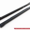 pol_po_Set-of-Splitters-BMW-X4-M-F98-21239_15 BMW X5 Pack M G05 - Kit Lâminas