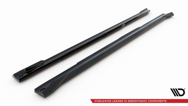 pol_po_Set-of-Splitters-BMW-X4-M-F98-21239_15 BMW X5 Pack M G05 - Kit Lâminas