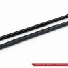 pol_po_Set-of-Splitters-BMW-X4-M-F98-21239_16 BMW X5 Pack M G05 - Kit Lâminas