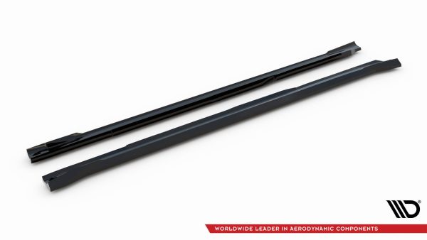pol_po_Set-of-Splitters-BMW-X4-M-F98-21239_16 BMW X5 Pack M G05 - Kit Lâminas
