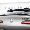 BMW X5 Pack M G05 - Kit Lâminas | BM-X4M-F98-SET | Produto Maxton Design distribuído por Unicartuning. BMW X5 Pack M G05 - Kit Lâminas | BM-X4M-F98-SET | Produto Maxton Design distribuído por Unicartuning.