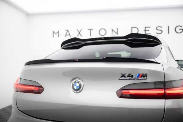 BMW X5 Pack M G05 - Kit Lâminas | BM-X4M-F98-SET | Produto Maxton Design distribuído por Unicartuning. BMW X5 Pack M G05 - Kit Lâminas | BM-X4M-F98-SET | Produto Maxton Design distribuído por Unicartuning.