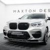 BMW X5 Pack M G05 - Kit Lâminas | BM-X4M-F98-SET | Produto Maxton Design distribuído por Unicartuning. BMW X5 Pack M G05 - Kit Lâminas | BM-X4M-F98-SET | Produto Maxton Design distribuído por Unicartuning.