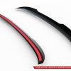 pol_po_Set-of-Splitters-BMW-X4-M-F98-21239_20 BMW X5 Pack M G05 - Kit Lâminas
