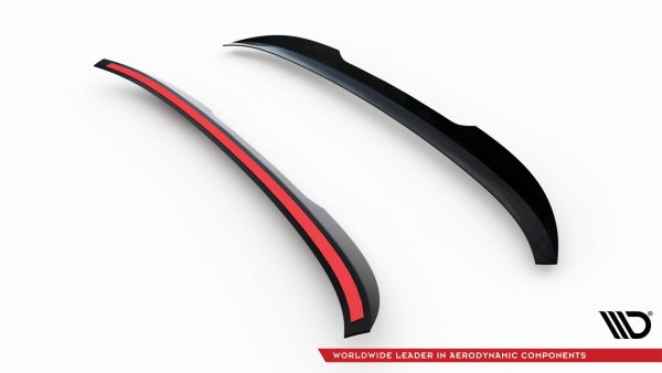 pol_po_Set-of-Splitters-BMW-X4-M-F98-21239_20 BMW X5 Pack M G05 - Kit Lâminas
