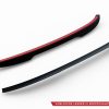 pol_po_Set-of-Splitters-BMW-X4-M-F98-21239_21 BMW X5 Pack M G05 - Kit Lâminas