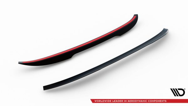 pol_po_Set-of-Splitters-BMW-X4-M-F98-21239_21 BMW X5 Pack M G05 - Kit Lâminas