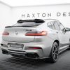 pol_po_Set-of-Splitters-BMW-X4-M-F98-21239_22 BMW X5 Pack M G05 - Kit Lâminas