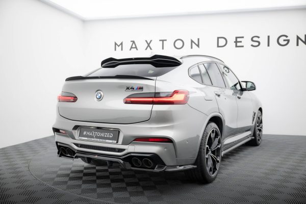 pol_po_Set-of-Splitters-BMW-X4-M-F98-21239_22 BMW X5 Pack M G05 - Kit Lâminas