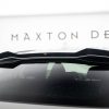 pol_po_Set-of-Splitters-BMW-X4-M-F98-21239_23 BMW X5 Pack M G05 - Kit Lâminas