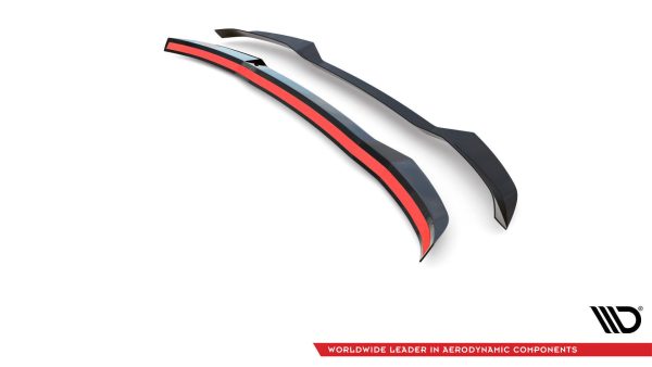 pol_po_Set-of-Splitters-BMW-X4-M-F98-21239_26 BMW X5 Pack M G05 - Kit Lâminas