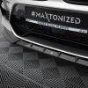 BMW X5 Pack M G05 - Kit Lâminas | BM-X4M-F98-SET | Produto Maxton Design distribuído por Unicartuning. BMW X5 Pack M G05 - Kit Lâminas | BM-X4M-F98-SET | Produto Maxton Design distribuído por Unicartuning.
