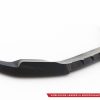 pol_po_Set-of-Splitters-BMW-X4-M-F98-21239_4 BMW X5 Pack M G05 - Kit Lâminas