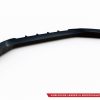 pol_po_Set-of-Splitters-BMW-X4-M-F98-21239_5 BMW X5 Pack M G05 - Kit Lâminas
